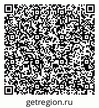 79378166793