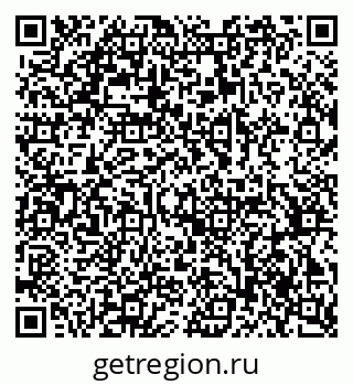 79378166795