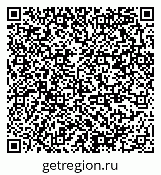 79378166798