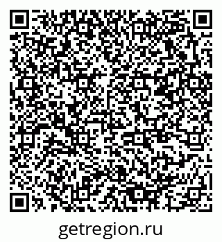 79378166800