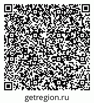 79378166801