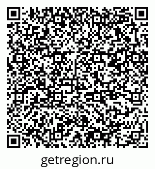 79378166802