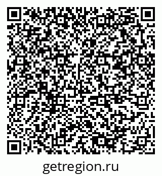 79378166803