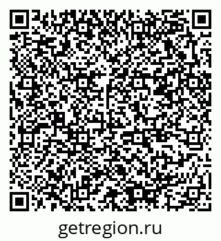 79378166804