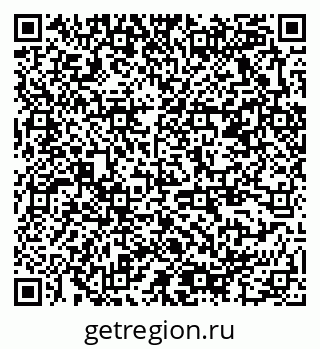 79378166808