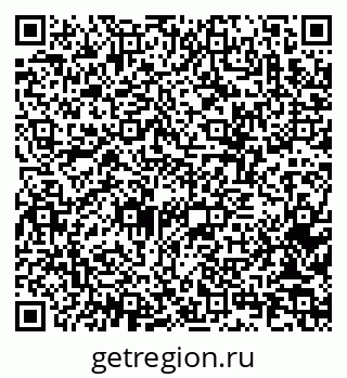 79378166809