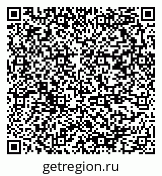 79378166815