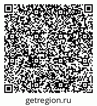 79378166816