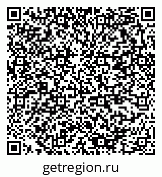 79378166817