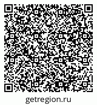 79378166818