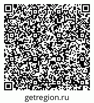79378166819