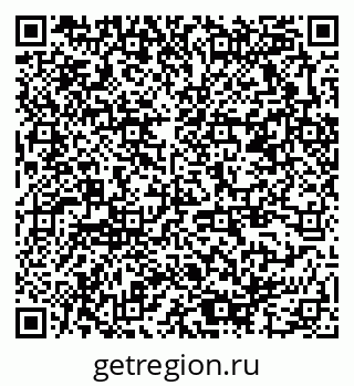 79378166820