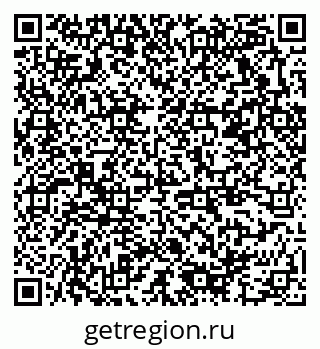 79378166822