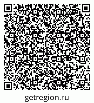 79378166823