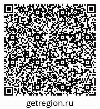 79378166826