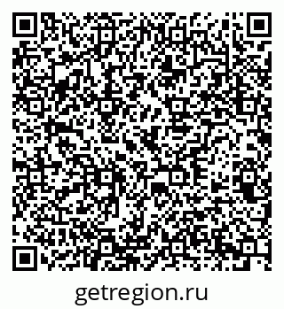 79378166827