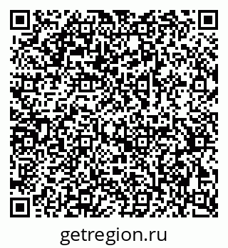 79378166828