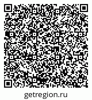 79378166830