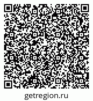 79378166832