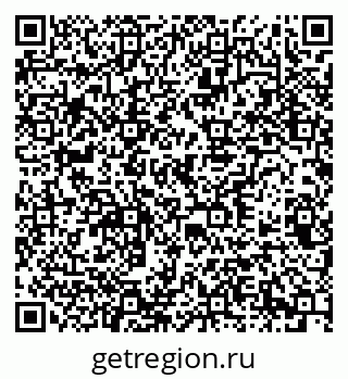 79378166834