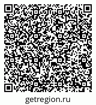 79378166840