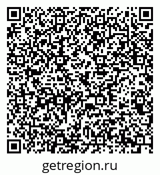79378166841