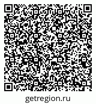 79378166844
