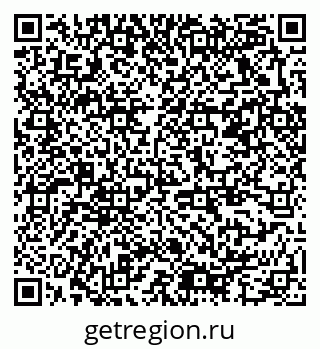 79378166845