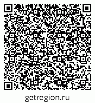 79378166850