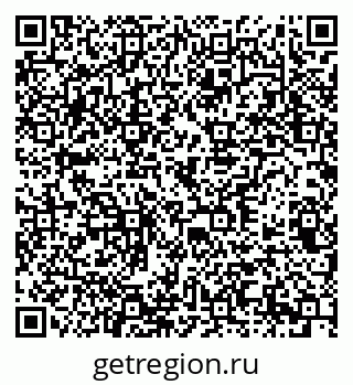 79378166851
