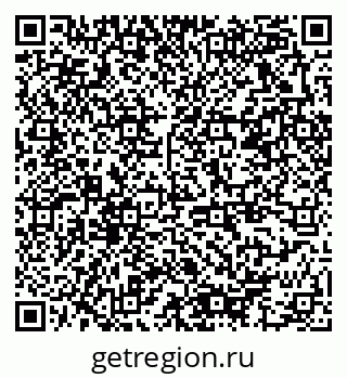 79378166853