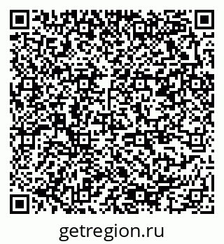 79378166854