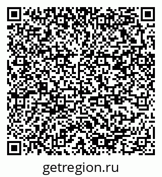 79378166855