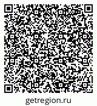 79378166856