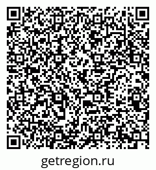 79378166857