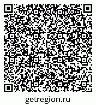 79378166858