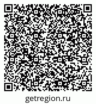 79378166860