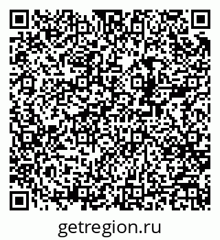 79378166862