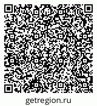 79378166864