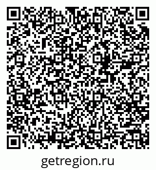 79378166865