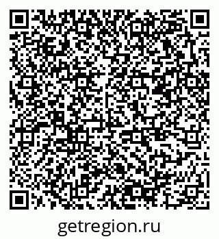 79378166866