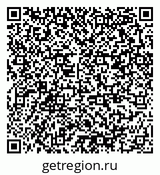 79378166869