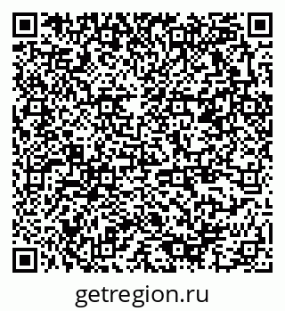 79378166871