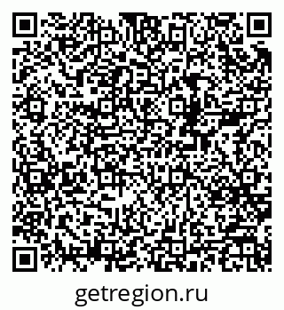 79378166872