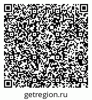 79378166873