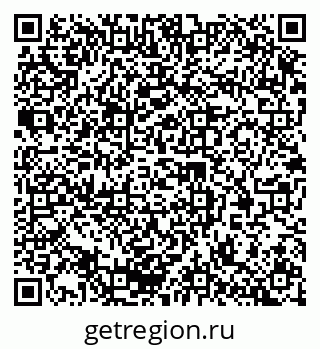 79378166875