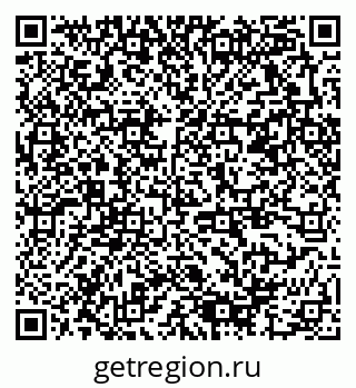 79378166877