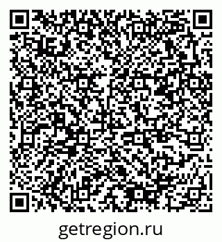 79378166878