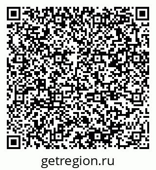 79378166879
