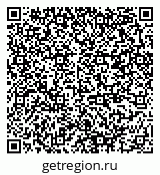 79378166881